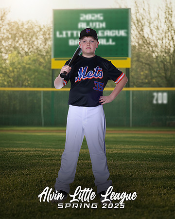MJR_METS_12U_Williams_Diesel_CAM13579_SIGN