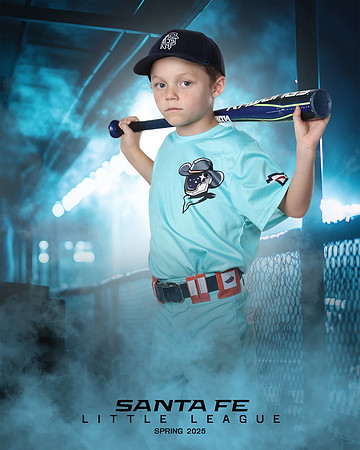 CP5_SPACECOWBOYS_clement_graham_SF110784_DUGOUT