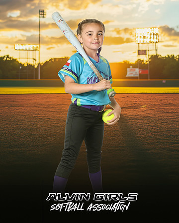 DIAMONDBACK DIVAS 8U_Luna_Mollie_5T8A9277_SUNSHINE