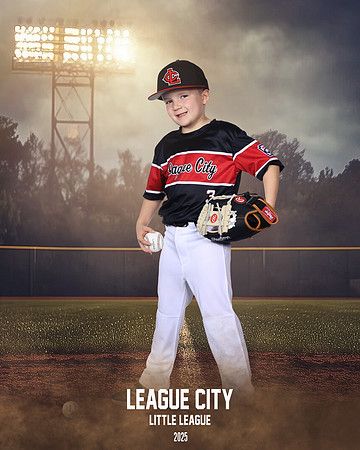 A.Stromfeld.Diamondbacks_Brooks_Carson_SF_27678_FIELDLIGHTS