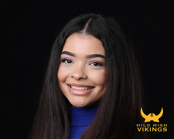 CHEER_CAMPBELL_LAILA_143A9898_HS_