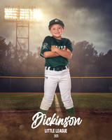 CP7_SPARTANS_Neal_Rayden_DLL20629_FIELD LIGHTS_