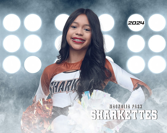 CHEER_Dosal_Brianna_IMGL0539_LITCHEER_