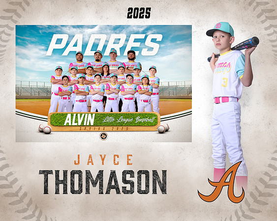 MINORS_PADRES_10U_Thomason_Jayce_CAM12039_MM