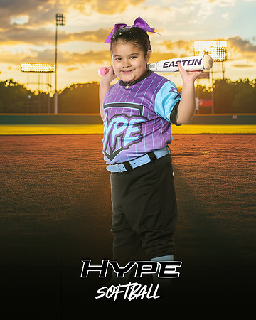 6U Deer Park Hype_Garcia_Camilla_5T8A9587_DP_SUNSHINE