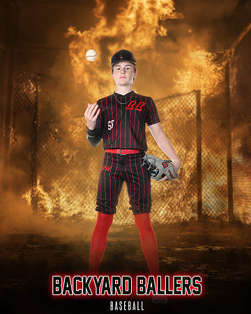 14U_Red_Robertson_Dean_MAG10805_FIRE