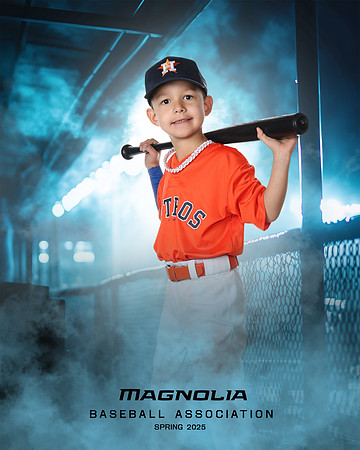 7U_Astros_Ibarra_Hayes_MAG10176_DUGOUT_