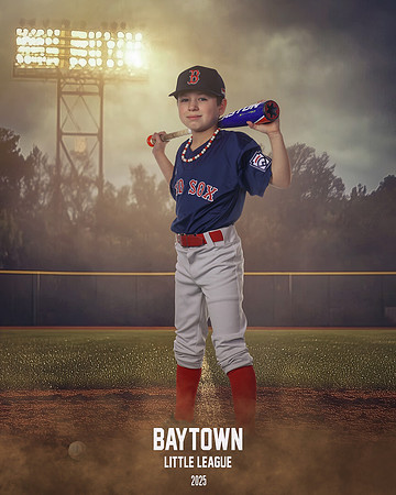 M1_Red Sox_Levingston_Liam_BAY13264_FIELDLIGHTS