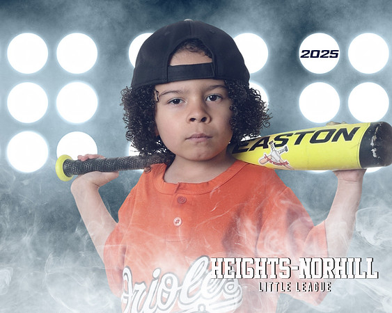 TB_ORIOLES_Ward_Noah_HN021664_LIT
