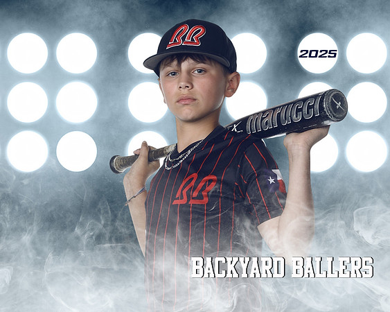 13U_Red_Hammond_Cooper_MAG14795_LIT