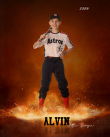 MJR_ASTROS_12U_Green_David_143A3971_ROF