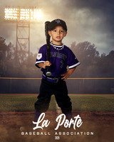4U_Foal_Rockies_Hernandez_Levi_LP010226_FIELDLIGHTS