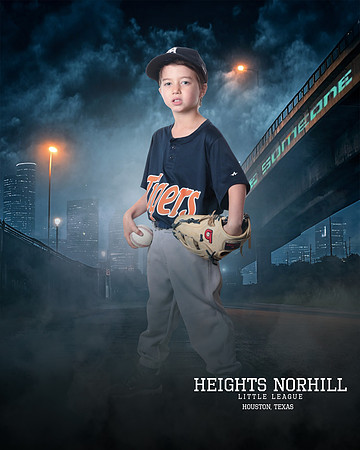TB_TIGERS_McMurrey_Marshall_HN020945_BESOMEONE