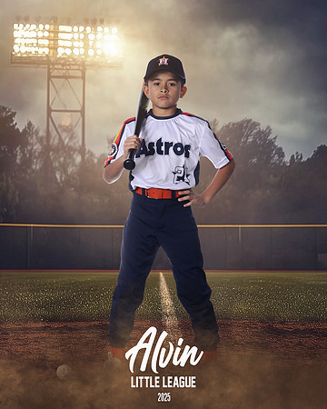 MJR_ASTROS_12U_Gallardo_Brandon_143A4078_FIELDLIGHTS