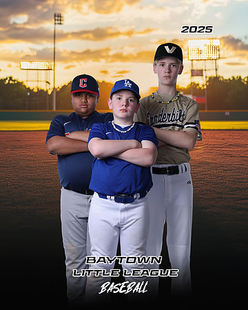 JR_Vanderbilt_Garmon_Brodie_BAY29762_MULTIS