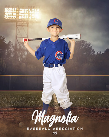 6U_Cubs_Soncrant_Tyler_MAG11567_FIELD LIGHTS_