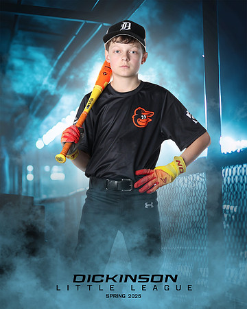 MJR_ORIOLES_Lee_Camden_DLL12960_DUGOUT_