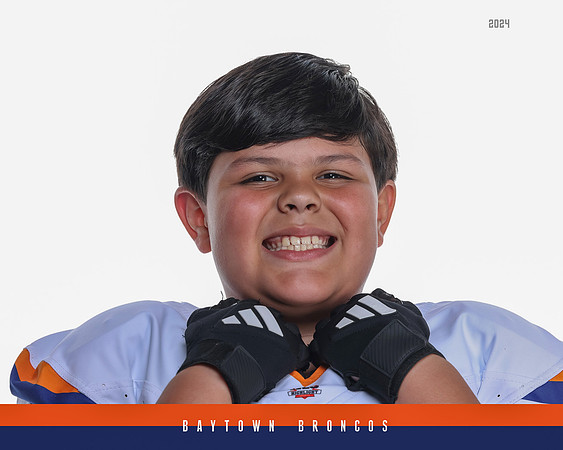 FR_Hernandez_Julian_hs_143A1560_HS_
