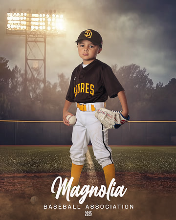 6U_Padres_RIOS_RICKY_MAG24996_FIELD LIGHTS_