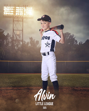 CP_ASTROS_8U_Boyd_Mathew_143A2282_FIELDLIGHTS
