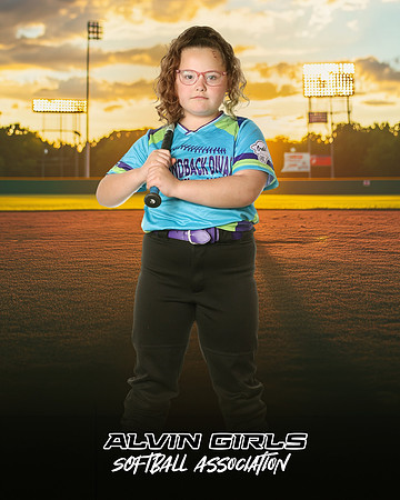 DIAMONDBACK DIVAS 8U_Lowe_Brynleigh_5T8A9313_SUNSHINE