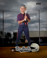 8U_TAYLOR_DAX_SF_27036_BACKGROUND_TURN