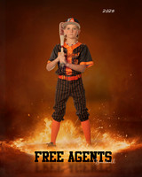 10U PAONE_JOHNSON_KENNER_IMGL4879_ROF