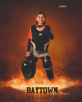 M2_ Astros_Morales_Nathan_BAY29191_ROF