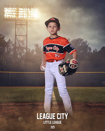 A.Schlesinger.Orioles_Tittle_Graham_IMG_0268_FIELDLIGHTS