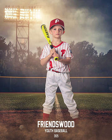 4U_Phillies_Fattig_Colt_IMGL6180_FIELD LIGHTS_