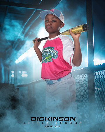 MINORS_TORTUGAS_Wright_Karson_DLL20721_DUGOUT_