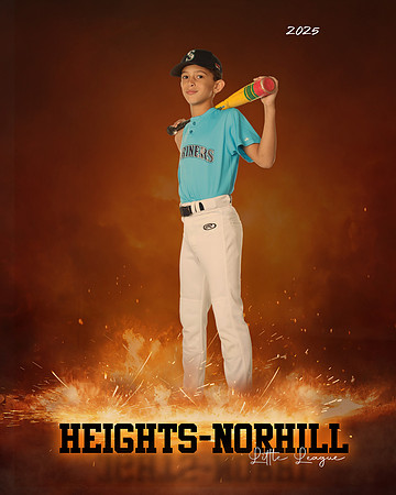 MINORS_MARINERS_Anello_Cosimo_HN010377_ROF