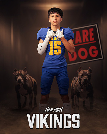 VARSITY_KIYAN_KAENA__DOG__367