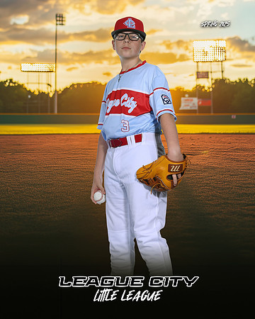 INT.Beckwort.Phillies_Keeler_Wyatt_143A0916_SUNSHINE