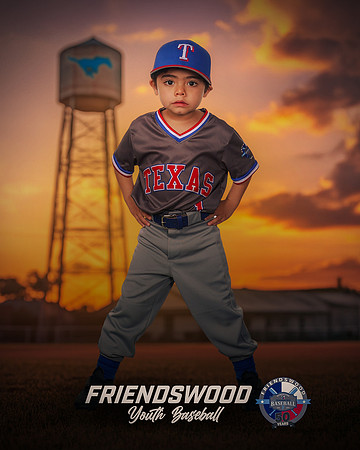 4U_Rangers_Ponce IV_Frank Arthur_FRD30412_WATER TOWER_