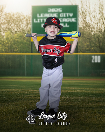 CP.Austin.Diamondbacks_Austin_Emmett_SF_27181_CHANGEABLE
