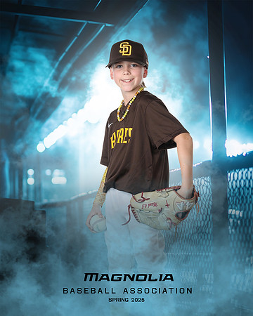 11_12U_Padres_Hendley_Micah_MAG11726_DUGOUT_