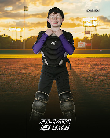MINORS_ROCKIES_10U_Frierson_Calvin_CAM12522_SUNSHINE