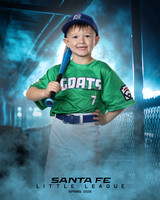 CP5_YARDGOATS_Bahr_Jagger_SF110396_DUGOUT