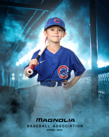 6U_Cubs_Soncrant_Tyler_MAG11563_DUGOUT_