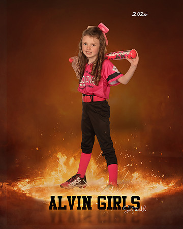 DUGOUT DIVAS 6U_Boyd-Ames_Adalyn_143A0269_ALVINSB_ROF