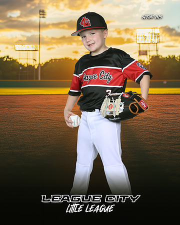A.Stromfeld.Diamondbacks_Brooks_Carson_SF_27678_SUNSHINE