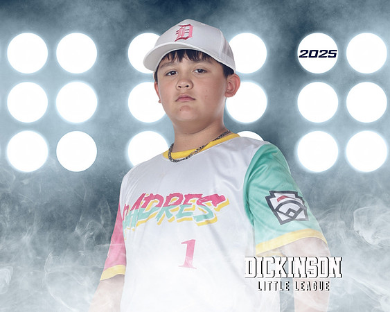 MJR_PADRES_Jones_Carter_DLL21036_LIT
