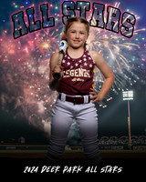 6U Legends_Anagnostou_Adelyn_SF_29246_FIREWORKS