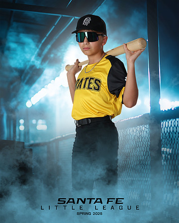 INT_PIRATES_Tinney_Luke_SF111478_DUGOUT