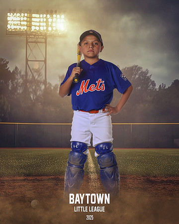 MJR_Mets_Rodriguez_Eli_BAY14158_FIELDLIGHTS