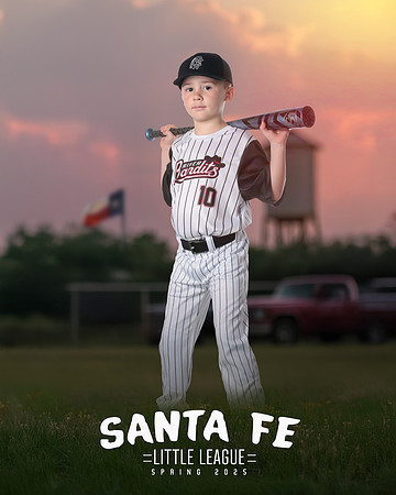 CP5_RIVERBANDITS_Ficken_Karter_IMGL8643_TRUCK