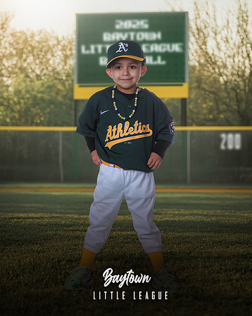 TB_ Athletics_Lopez_Domingo_BAY12414_SIGN