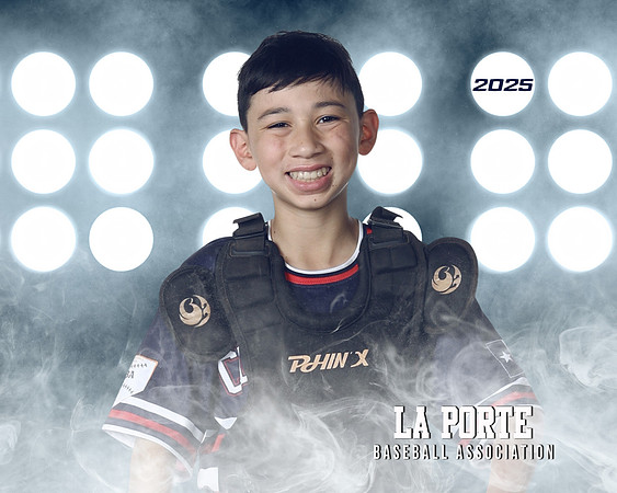 12U_Bronco_Indians_Olivo_Julian_LP011389_LIT