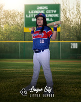 AA.Bentson.Cubs_Huffman_Dean_143A0468_CHANGEABLE
